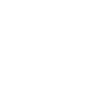 Selo Ong Verificada Branco