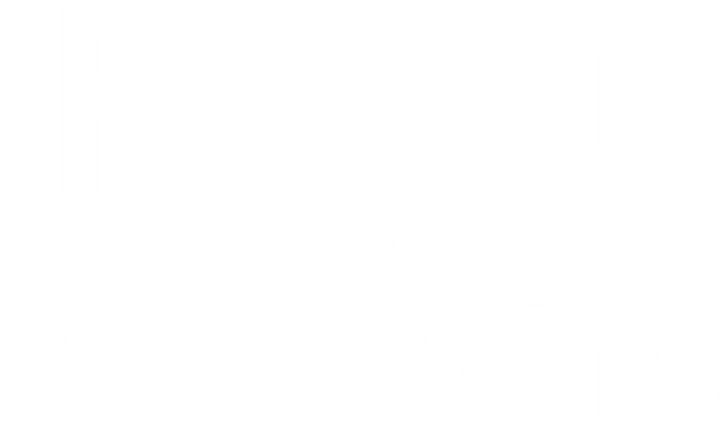 Logo Fundo Agbara