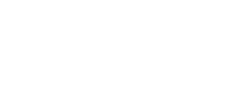 logo-fundo-agbara