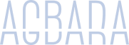 Logotipo Agbara