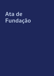 4c97ac37d278e062f19a3cc5641d46d28d988416
