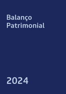 9b8525b83f1135f47d408a9302583a5f47e5fd21