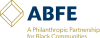ABFE-logo