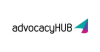AdvocacyHUB