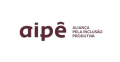 Aipe