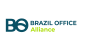Brazil-Office-logo