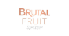 BrutalFruit
