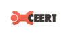 CEERT