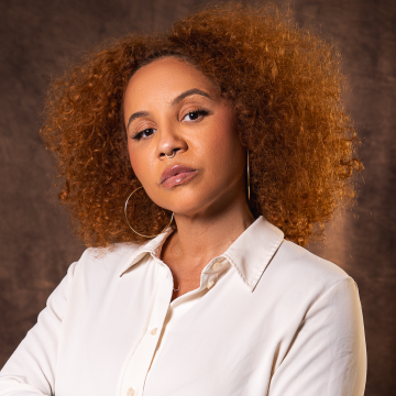 CeA-aline_odara