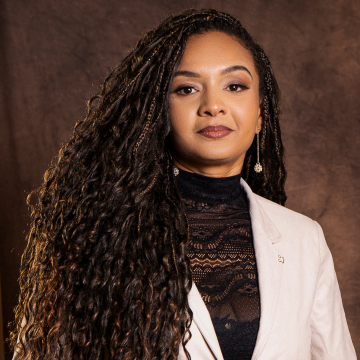 CeA-iracema_souza