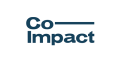 Coimpact