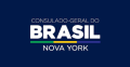 ConsuladoDoBrasil