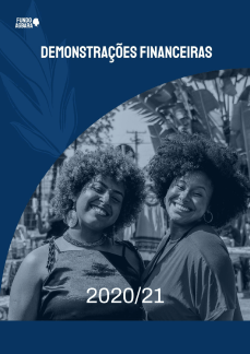 DF20-21