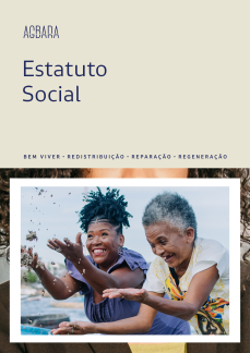Estatuto Social