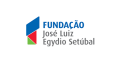 Fundacao JLES