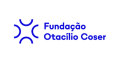 Fundacao Otacilio Coser