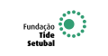 Fundacao Tide Setubal