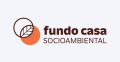 Fundo Casa