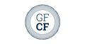 GFCF