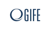 GIFE-logo