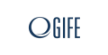 GIFE