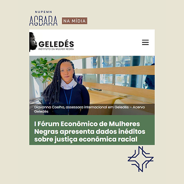 Geledés