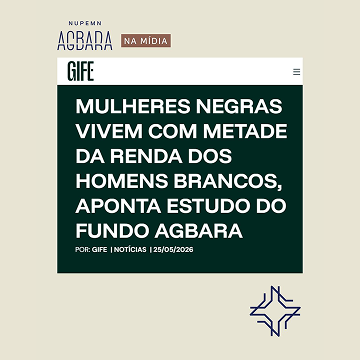 Gife
