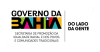 Governo da Bahia