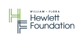 HewlettFoundation