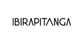 Ibirapitanga