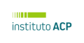 Instituto ACP