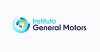 Instituto GM