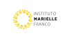 Instituto Marielle Franco