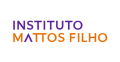 InstitutoMatosFilho