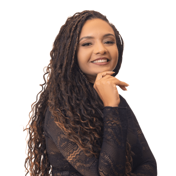 Iracema Souza