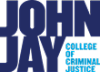 JJCJ_logo