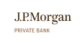 JPMorgan