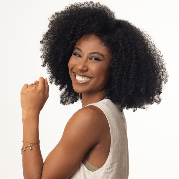 Jéssica Goçalvez