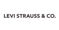 Levi Strauss & CO