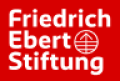 Logo-fes 1