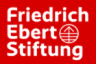 Logo-fes 1