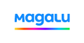 Magalu