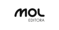Mol