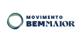 Movimento Bem Maior