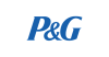 P&G