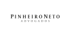 Pinheiro Neto