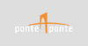 Ponte a Ponte