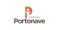 Portonave