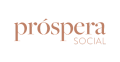 Prospera Social