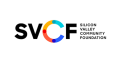 SVCF